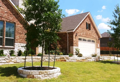 hernandezconcreteservicesaustin(img)